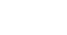 宝威在线登录_长沙无尘净化涂装设备|环保型粉尘宝威在线登录设备|焊烟废气净化设备|低温等离子净化设备