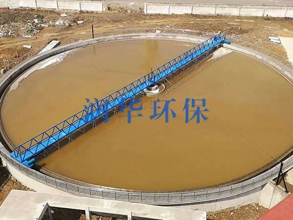 洗砂场污水宝威在线登录（山东）
