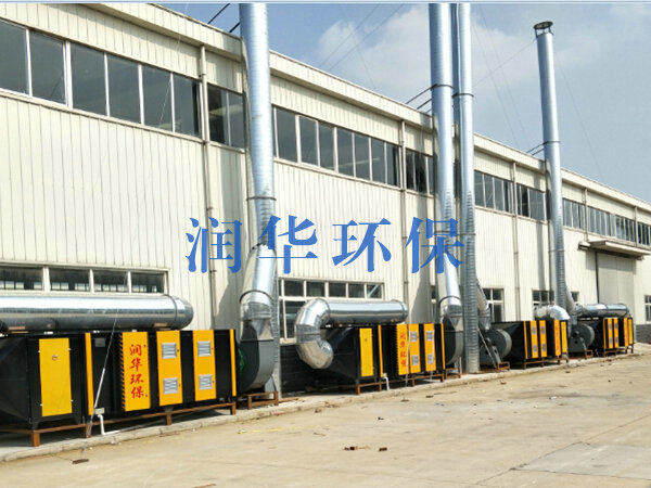 喷淋塔前宝威在线登录