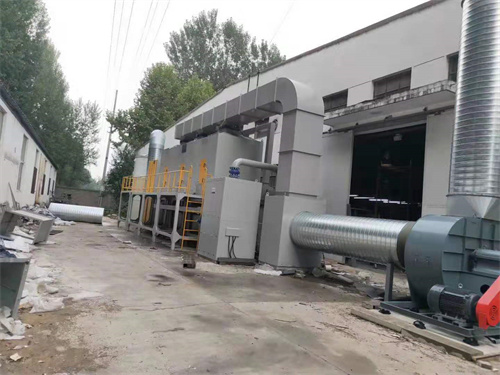 RTO RCO宝威在线登录设备