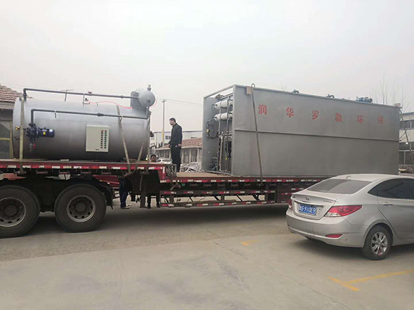 宝威在线登录,长沙无尘净化涂装设备,环保型粉尘宝威在线登录设备,焊烟废气净化设备
